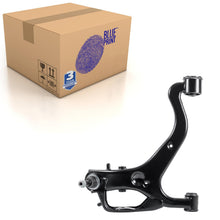 Load image into Gallery viewer, Range Rover Control Arm Front Left Lower Fits Land Rover Blue Print ADJ138613