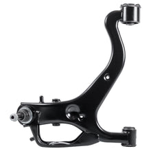 Load image into Gallery viewer, Range Rover Control Arm Front Left Lower Fits Land Rover Blue Print ADJ138613