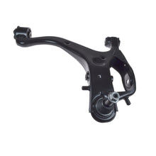 Load image into Gallery viewer, Range Rover Control Arm Front Left Lower Fits Land Rover Blue Print ADJ138613