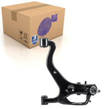 Load image into Gallery viewer, Range Rover Control Arm Front Right Lower Fits Land Rover Blue Print ADJ138614