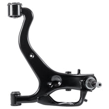Load image into Gallery viewer, Range Rover Control Arm Front Right Lower Fits Land Rover Blue Print ADJ138614