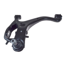 Load image into Gallery viewer, Range Rover Control Arm Front Right Lower Fits Land Rover Blue Print ADJ138614