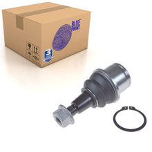 Load image into Gallery viewer, Front Lower Lower Suspension Arm Ball Joint Fits Land Rover Blue Print ADJ138615