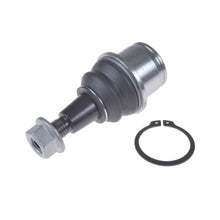 Load image into Gallery viewer, Front Lower Lower Suspension Arm Ball Joint Fits Land Rover Blue Print ADJ138615
