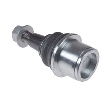 Load image into Gallery viewer, Front Lower Lower Suspension Arm Ball Joint Fits Land Rover Blue Print ADJ138615