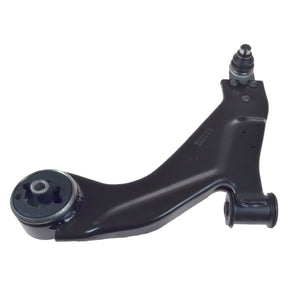 X-Type Control Arm Suspension Front Left Lower Fits Jaguar Blue Print ADJ138616