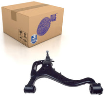 Load image into Gallery viewer, Discovery Control Arm Front Left Lower Fits Land Rover Blue Print ADJ138617