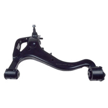 Load image into Gallery viewer, Discovery Control Arm Front Left Lower Fits Land Rover Blue Print ADJ138617