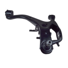 Load image into Gallery viewer, Discovery Control Arm Front Left Lower Fits Land Rover Blue Print ADJ138617