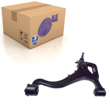 Load image into Gallery viewer, Discovery Control Arm Front Right Lower Fits Land Rover Blue Print ADJ138618
