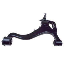 Load image into Gallery viewer, Discovery Control Arm Front Right Lower Fits Land Rover Blue Print ADJ138618