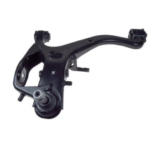 Load image into Gallery viewer, Discovery Control Arm Front Right Lower Fits Land Rover Blue Print ADJ138618