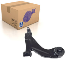 Load image into Gallery viewer, X-Type Control Arm Suspension Front Right Lower Fits Jaguar Blue Print ADJ138619