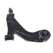 Load image into Gallery viewer, X-Type Control Arm Suspension Front Right Lower Fits Jaguar Blue Print ADJ138619