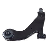Load image into Gallery viewer, X-Type Control Arm Suspension Front Right Lower Fits Jaguar Blue Print ADJ138619