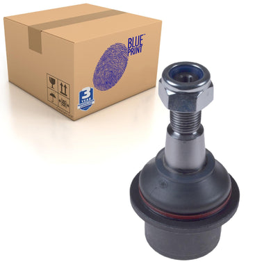 Front Lower Lower Suspension Arm Ball Joint Fits Land Rover Blue Print ADJ138620
