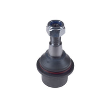 Load image into Gallery viewer, Front Lower Lower Suspension Arm Ball Joint Fits Land Rover Blue Print ADJ138620