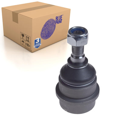 Front Upper Control Arm Ball Joint Fits Land Rover Discover Blue Print ADJ138621