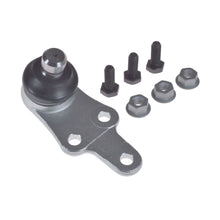 Load image into Gallery viewer, Front Lower Ball Joint Inc Bolts &amp; Nuts Fits Jaguar X-Type Blue Print ADJ138622