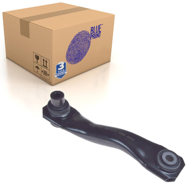 X-Type Control Arm Suspension Rear Lower Front Fits Jaguar Blue Print ADJ138623
