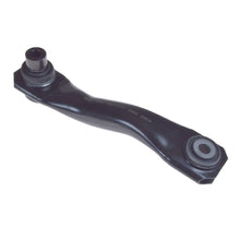 Load image into Gallery viewer, X-Type Control Arm Suspension Rear Lower Front Fits Jaguar Blue Print ADJ138623