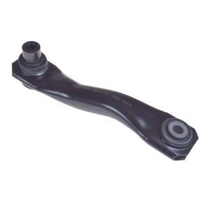X-Type Control Arm Suspension Rear Lower Front Fits Jaguar Blue Print ADJ138623