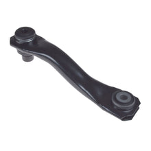 Load image into Gallery viewer, X-Type Control Arm Suspension Rear Lower Front Fits Jaguar Blue Print ADJ138623