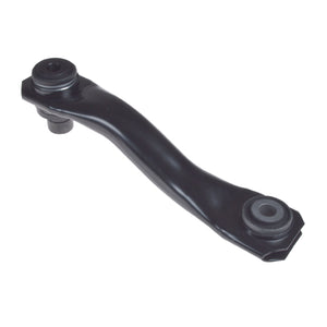 X-Type Control Arm Suspension Rear Lower Front Fits Jaguar Blue Print ADJ138623