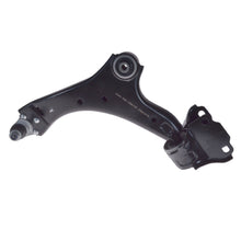 Load image into Gallery viewer, Freelander Control Arm Front Left Lower Fits Land Rover Blue Print ADJ138624