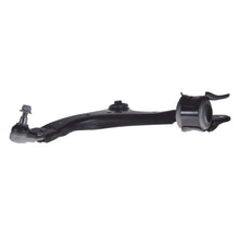 Load image into Gallery viewer, Freelander Control Arm Front Left Lower Fits Land Rover Blue Print ADJ138624