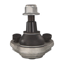 Load image into Gallery viewer, Front Lower Ball Joint Inc Bolts &amp; Lock Nuts Fits Land Rove Blue Print ADJ138626