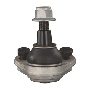 Front Lower Ball Joint Inc Bolts & Lock Nuts Fits Land Rove Blue Print ADJ138626