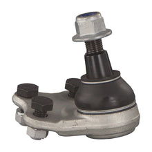 Load image into Gallery viewer, Front Lower Ball Joint Inc Bolts &amp; Lock Nuts Fits Land Rove Blue Print ADJ138626