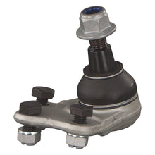 Load image into Gallery viewer, Front Lower Ball Joint Inc Bolts &amp; Lock Nuts Fits Land Rove Blue Print ADJ138626