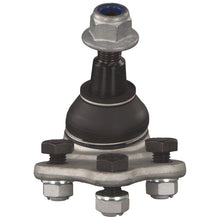 Load image into Gallery viewer, Front Lower Ball Joint Inc Bolts &amp; Lock Nuts Fits Land Rove Blue Print ADJ138626