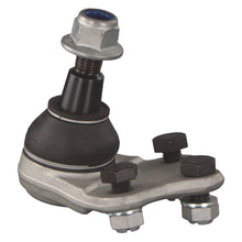 Load image into Gallery viewer, Front Lower Ball Joint Inc Bolts &amp; Lock Nuts Fits Land Rove Blue Print ADJ138626
