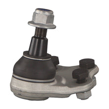 Load image into Gallery viewer, Front Lower Ball Joint Inc Bolts &amp; Lock Nuts Fits Land Rove Blue Print ADJ138626