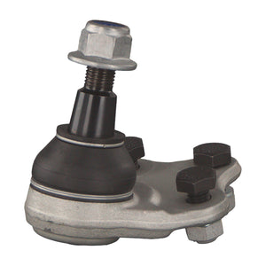 Front Lower Ball Joint Inc Bolts & Lock Nuts Fits Land Rove Blue Print ADJ138626