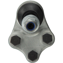 Load image into Gallery viewer, Front Lower Ball Joint Inc Bolts &amp; Lock Nuts Fits Land Rove Blue Print ADJ138626