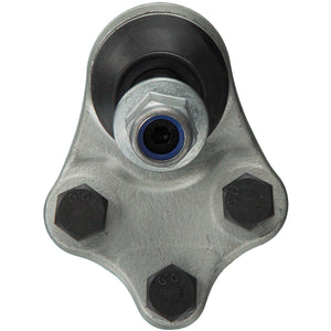 Front Lower Ball Joint Inc Bolts & Lock Nuts Fits Land Rove Blue Print ADJ138626