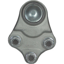 Load image into Gallery viewer, Front Lower Ball Joint Inc Bolts &amp; Lock Nuts Fits Land Rove Blue Print ADJ138626