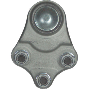 Front Lower Ball Joint Inc Bolts & Lock Nuts Fits Land Rove Blue Print ADJ138626