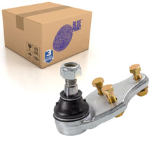 Load image into Gallery viewer, Front Lower Ball Joint Inc Additional Parts Fits Land Rover Blue Print ADJ138627