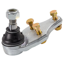 Load image into Gallery viewer, Front Lower Ball Joint Inc Additional Parts Fits Land Rover Blue Print ADJ138627