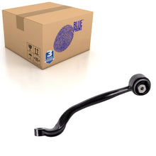 Load image into Gallery viewer, Range Rover Control Arm Front Left Lower Fits Land Rover Blue Print ADJ138628