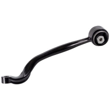 Load image into Gallery viewer, Range Rover Control Arm Front Left Lower Fits Land Rover Blue Print ADJ138628