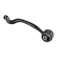 Load image into Gallery viewer, Range Rover Control Arm Front Left Lower Fits Land Rover Blue Print ADJ138628