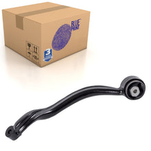 Load image into Gallery viewer, Range Rover Control Arm Front Right Lower Fits Land Rover Blue Print ADJ138629