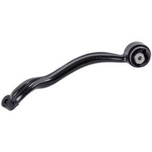 Load image into Gallery viewer, Range Rover Control Arm Front Right Lower Fits Land Rover Blue Print ADJ138629