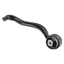 Load image into Gallery viewer, Range Rover Control Arm Front Right Lower Fits Land Rover Blue Print ADJ138629